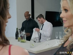 Rit, Črnke, Rjavolaska, Notranji izliv, Kurac, Kosmate, Obrito, Kratki lasje