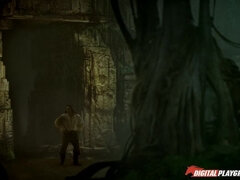 Plaža, Fafanje, Naravne joške, Piercing, Muco, Tetovaže, Trojček, Joške