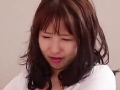 Amaterji, Azijci, Fafanje, Zunanji izliv