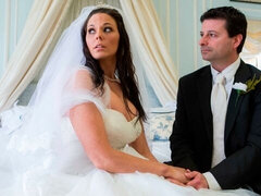 Μεγάλος κώλος, Μεγάλα βυζιά, Πίπα, Σε στάση σκύλου στα τέσσερα, Μαλακία, Σκληρό, Καλσόν, Βυζιά