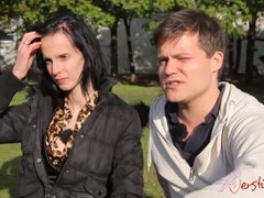 Isot tissit, Suihinotto, Ruskeahiuksinen, Kyrpä, Rankka, Äiti jota haluaisin panna, Äiti, Teini