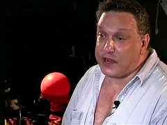 Sort, Sort, Erotik, Hårdt, Lesbisk, Softcore