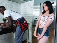 18 anos, Bundão, Pauzão, Boquete, Transar de quatro, Interracial, Melharucos naturais, Virgem