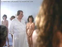 Pamela Sue Martin Topless