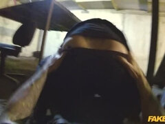 Amador amadora, Transar de quatro, Facial, Lambendo, Masturbação, Xoxota, Tetas, Uniforme