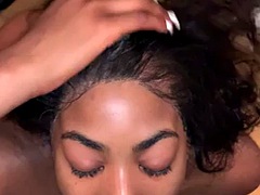 Amaterji, Velik kurac, Velike joške, Fafanje, Temnopolti, Milf, Prvoosebno snemanje seksa, Žena