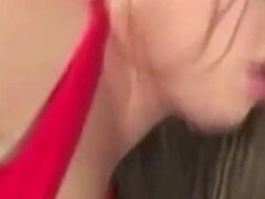 Pauzão, Peitos grandes, Boquete, Morena, Jato de porra, Punheta, Mãe gostosa, Xoxota