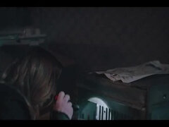 Садо мазо, Сперма на лице, Женское доминирование, Группа, Ласковые ручки, Лесбиянка, Киски, Глотающие