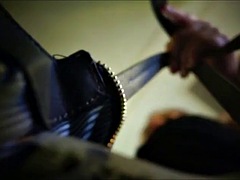 Amatéri, Masturbácia, Sólo