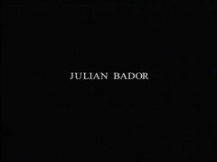 Der verbotene Apfel -- lusterne Nonnen --- full Movie