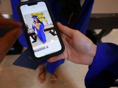 Kuřba, Vysokoškoláčka, Na psíka, Párty