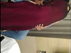 Brunetta, Hd, Indiana