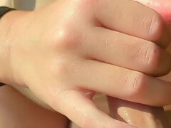 Best Cumshots & Creampies Compilation of the Top 11 Videos (italian Amateur)