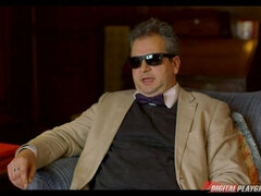 ブロンド, フェラチオ, 浮気者, イく瞬間, 顔射, キッチン, アウトドア, 現実