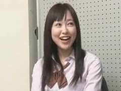 Japoński, Nastolatki