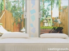 Amber - Uncategorized