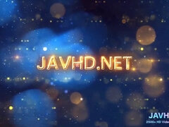 Aziatisch, Compilatie, Groepseks, Groep, Hardcore, Hd, Japaans, Schreeuwen