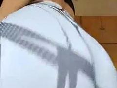 Leie, Wohlbeleibte schöne frauen, Grosse titten, Pummelig, Masturbation, Solo, Titten, Netzkamera