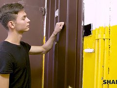 Blondýna, Kuřba, Hd, Kuchyně, Dospělé, Ruské, Punčochy, Kozičky