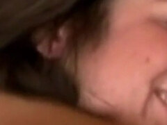 Amatoriale, Tette grandi, Bionda, Pompino, Brunetta, Schizzo di sborra, Sega, Mamma che vorrei scoparmi