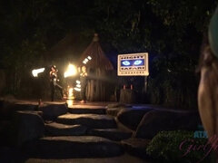 Amatőr, Cumizás, Gesztenyebarna, Krémes süti, Lábszex, Kézimunka, Olaj, Orgazmus