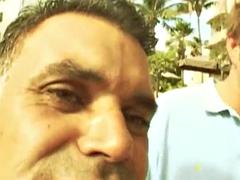 Anal, Blond, Kukk suging, Lesbisk, Onani, Milf, Synsvinkel, Pupper