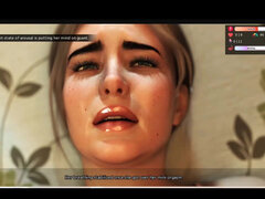 Háromdimenziós, Indiai