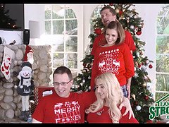 Suihinotto, Veli, Ruskeahiuksinen, Hd, Pienikokoinen, Pillu, Sisko, Tabu