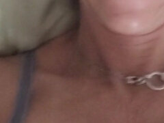 Briller, Mor jeg gerne vil kneppe