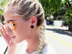 Любители, Блондинки, Минет, Собачьи, Секс без цензуры, Хд, На природе, Реалити