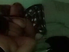 Amaterji, Debela dekleta, Par, Zrela