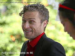 Asiáticoa, Boquete, Namorados, Baixinhoa, Pornô leve, Adolescente, Tetas