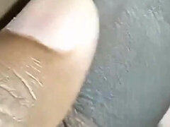 18 let, Vlasaté, Indické, Teenka