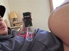 Amateur, Compilation, Couple, Tir de sperme, Mignonne, Fétiche, Marrant, Fait maison