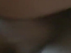 Amateur, Gorda, Culo grande, Gordita, Interracial, Maduro, Coño, Rumano