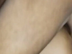 Couple, Fait maison, Mature