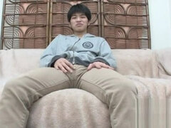 Amazing porn movie gay Solo Male greatest , check it