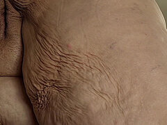 Jamdown26 - Watch Big Fat Juicy Ass Pussy Peeing, Getting Fucked & Creampied Doggystyle, the Best Arab Muslim Hijab BBW SSBBW