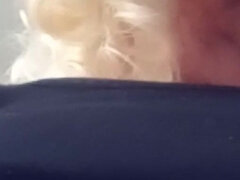 Ameriški, Domaci pornič, Solo