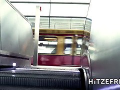 Tetas grandes, Mamada, Hd, Lamidas, Madres para coger, Coño, Realidad, Gritar