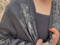 Indian bi, secretly, mature