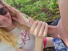 Amaterji, Fafanje, Zunanji izliv, Očala, Muco, Koščena, Najstnice, Joške