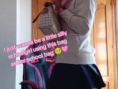 18, Amaterji, Kompilacije, Lepe, Latinka, Erotika, Tetovaže, Najstnice