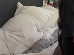 Πρωκτικό, Μεγάλος πούτσος, Μεγάλα βυζιά, Θηλυκός, Αυνανισμός, Ώριμη γυναίκα, Πρώτου προσώπου, Γλειφοκώλι