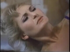 Blondine, Kompilation, Milf, Orgie, Vintage