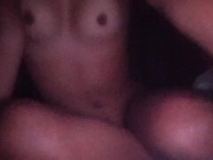 18, Kotitekoinen, Soolo