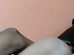 Amateur, Tetas grandes, Pareja, Casero, Indio