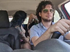 Hd, Kotitekoinen, Italialainen, Lesbo, Orgasmi, Julkinen, Pillu, Squirting