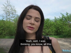 Cumizás, Mélytorok, Pénisz, Kutya póz, Európai, Hd, Valóság, Tini