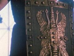 Czarny, Wytrysk do ust, Wytrysk, Europejski, Latynoska, Lesbijka, Trójkąt, Markowy